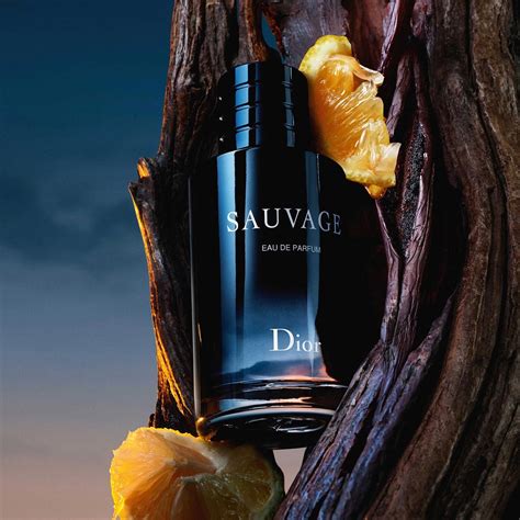 dior leau|Dior eau sauvage for men.